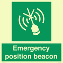 emergency-position-beacon~